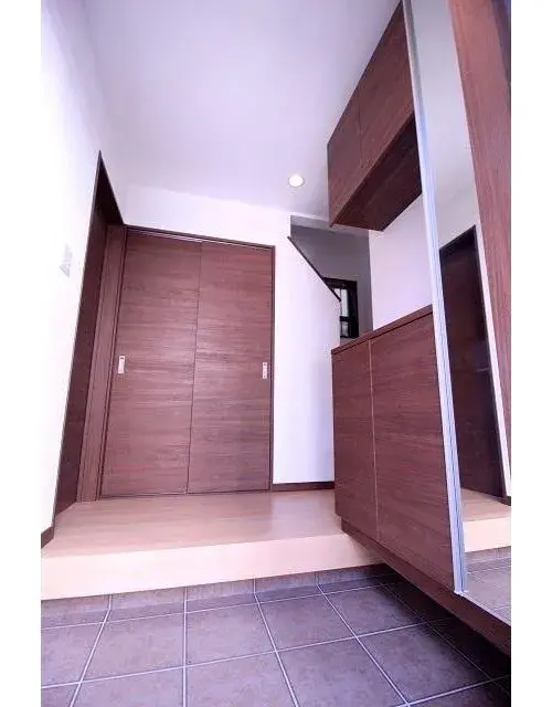3LDK Property Neyagawa City Osaka Prefecture (12)