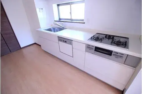 3LDK Property Neyagawa City Osaka Prefecture (13)