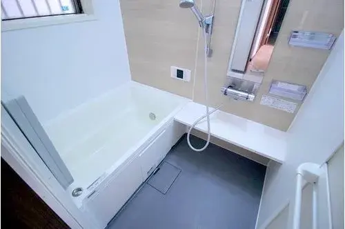 3LDK Property Neyagawa City Osaka Prefecture (14)