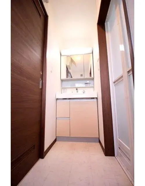 3LDK Property Neyagawa City Osaka Prefecture (16)