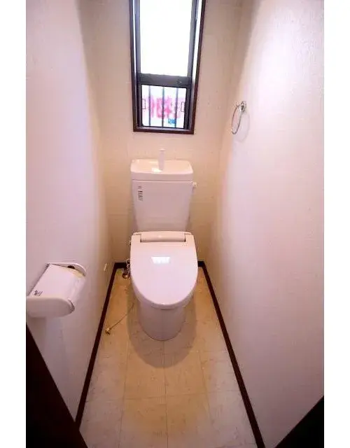 3LDK Property Neyagawa City Osaka Prefecture (17)