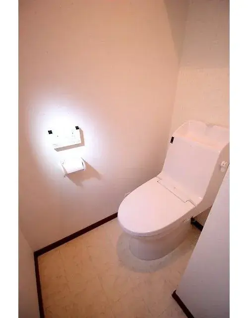 3LDK Property Neyagawa City Osaka Prefecture (18)