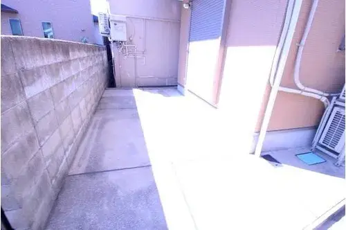 3LDK Property Neyagawa City Osaka Prefecture (3)