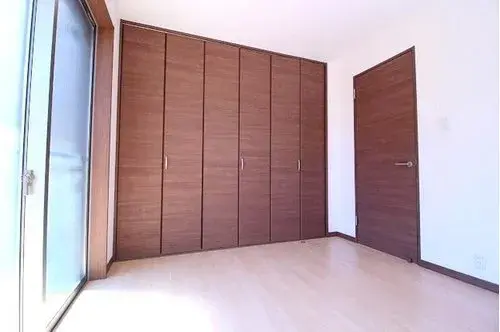 3LDK Property Neyagawa City Osaka Prefecture (4)