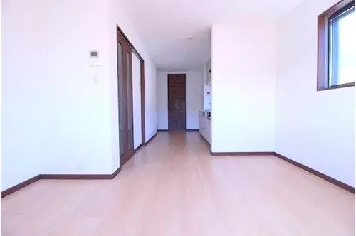 3LDK Property Neyagawa City Osaka Prefecture (5)