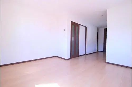 3LDK Property Neyagawa City Osaka Prefecture (6)