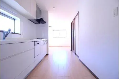 3LDK Property Neyagawa City Osaka Prefecture (7)