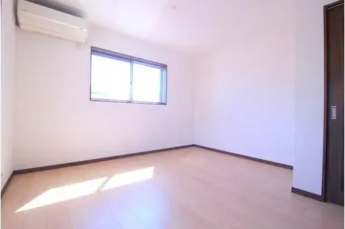 3LDK Property Neyagawa City Osaka Prefecture (8)