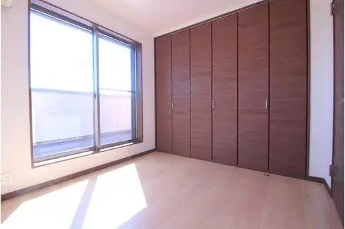 3LDK Property Neyagawa City Osaka Prefecture (9)
