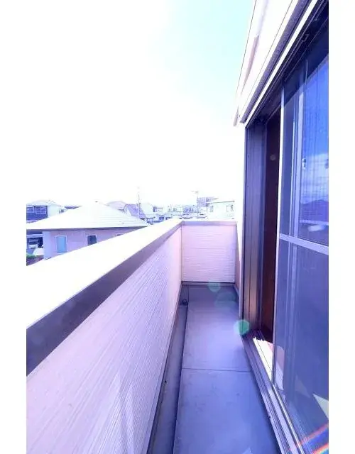 3LDK Property Neyagawa City Osaka Prefecture (10)