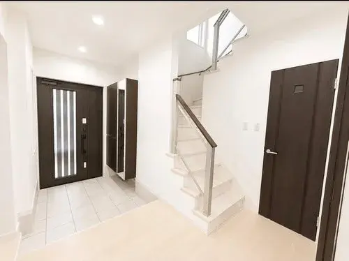 عقار 4LDK مدينة تاكاتسوكي محافظة أوساكا (3)