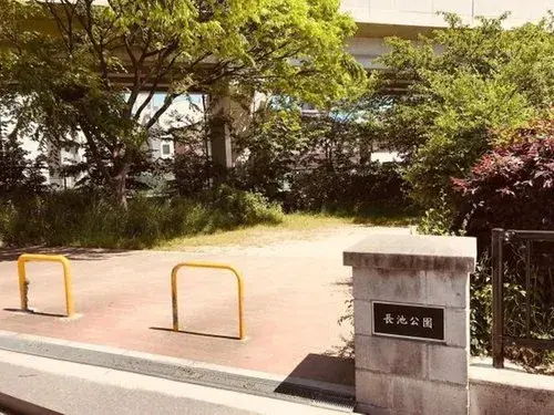 5LDK Abeno-ku Osaka Prefecture (8)