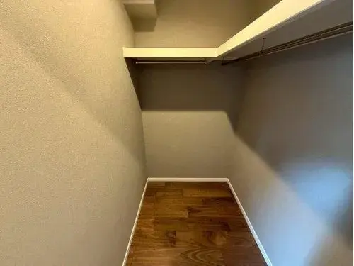3LDK Bien immobilier Nishi-Yodogawa-ku, Ville d'Osaka, Osaka (11)