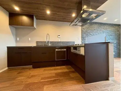 3LDK Bien immobilier Nishi-Yodogawa-ku, Ville d'Osaka, Osaka (13)