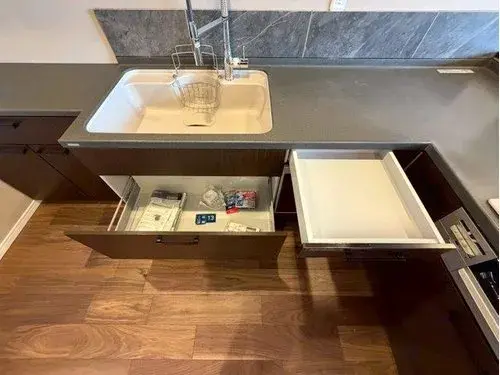 3LDK Bien immobilier Nishi-Yodogawa-ku, Ville d'Osaka, Osaka (14)