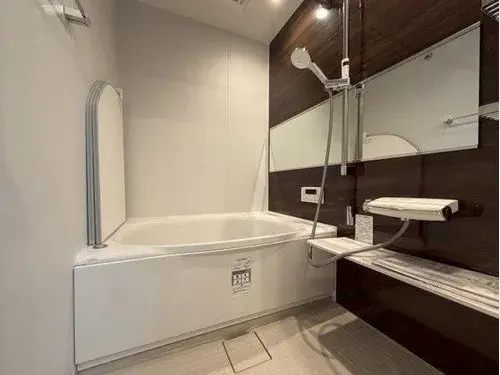 3LDK Bien immobilier Nishi-Yodogawa-ku, Ville d'Osaka, Osaka (15)