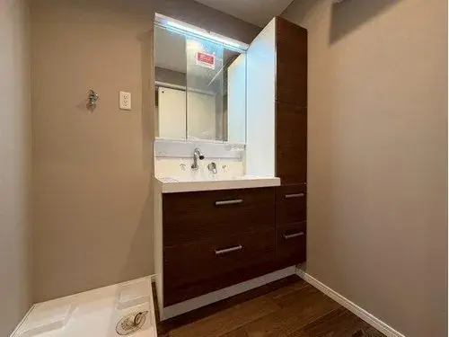 3LDK Bien immobilier Nishi-Yodogawa-ku, Ville d'Osaka, Osaka (16)