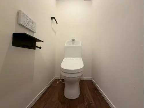 3LDK Bien immobilier Nishi-Yodogawa-ku, Ville d'Osaka, Osaka (17)