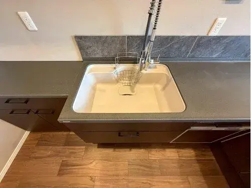3LDK Bien immobilier Nishi-Yodogawa-ku, Ville d'Osaka, Osaka (18)