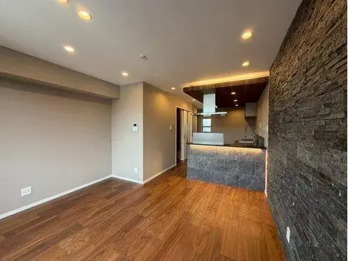 3LDK Bien immobilier Nishi-Yodogawa-ku, Ville d'Osaka, Osaka (4)