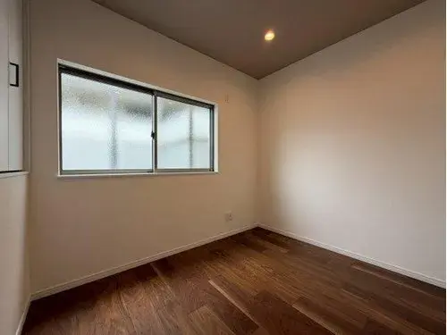 3LDK Bien immobilier Nishi-Yodogawa-ku, Ville d'Osaka, Osaka (5)