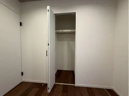 3LDK Bien immobilier Nishi-Yodogawa-ku, Ville d'Osaka, Osaka (6)