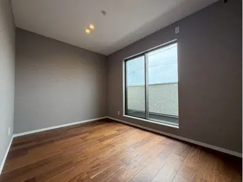 3LDK Bien immobilier Nishi-Yodogawa-ku, Ville d'Osaka, Osaka (7)