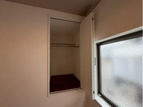 3LDK Bien immobilier Nishi-Yodogawa-ku, Ville d'Osaka, Osaka (9)