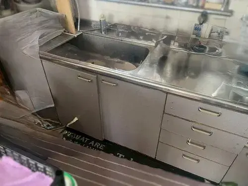 4LDK+2S Property Hirano Ward, Osaka City, Osaka Prefecture (2)