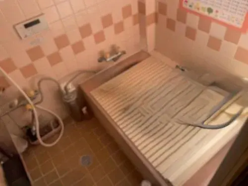 4LDK+2S Property Hirano Ward, Osaka City, Osaka Prefecture (3)