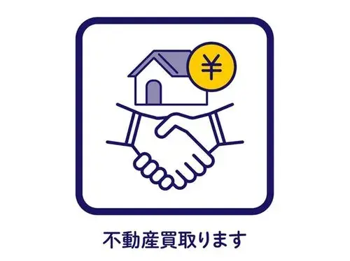 3LDK+S 东大阪市 大阪府 (12)