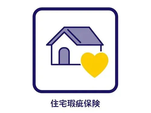 3LDK+S 东大阪市 大阪府 (13)