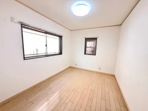 3LDK+S 东大阪市 大阪府 (4)