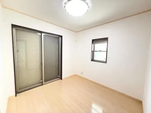 3LDK+S 东大阪市 大阪府 (5)