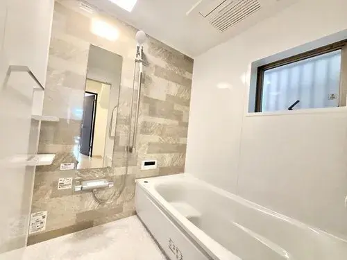 3LDK+S 东大阪市 大阪府 (7)
