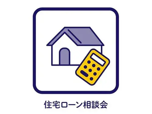 3LDK+S 东大阪市 大阪府 (10)