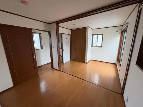 عقار 4LDK مدينة Osaka Higashinari-ku محافظة Osaka (11)