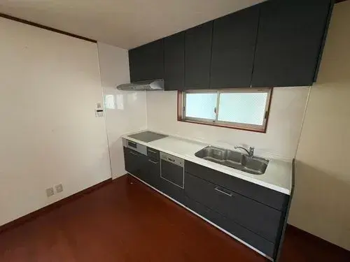 عقار 4LDK مدينة Osaka Higashinari-ku محافظة Osaka (12)