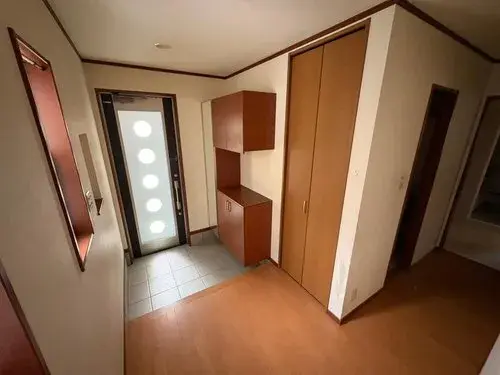 عقار 4LDK مدينة Osaka Higashinari-ku محافظة Osaka (5)