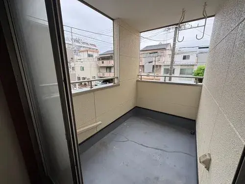 عقار 4LDK مدينة Osaka Higashinari-ku محافظة Osaka (7)