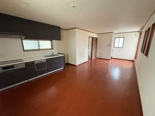 عقار 4LDK مدينة Osaka Higashinari-ku محافظة Osaka (8)