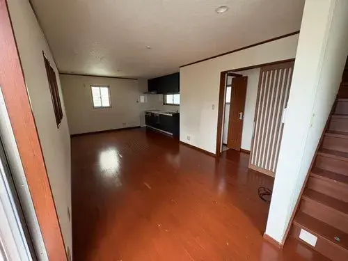 عقار 4LDK مدينة Osaka Higashinari-ku محافظة Osaka (9)