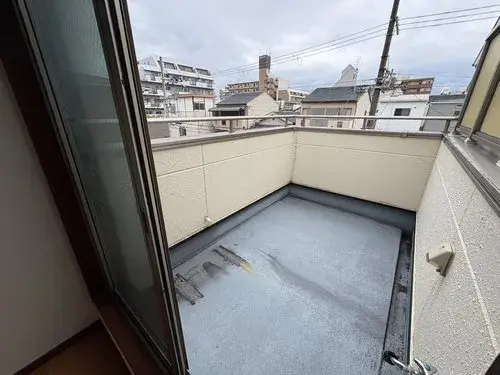 عقار 4LDK مدينة Osaka Higashinari-ku محافظة Osaka (10)
