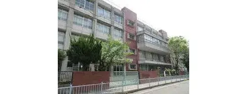 4LDK Izumiotsu City Osaka Prefecture (9)