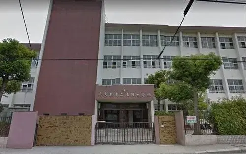 4LDK Izumiotsu City Osaka Prefecture (10)
