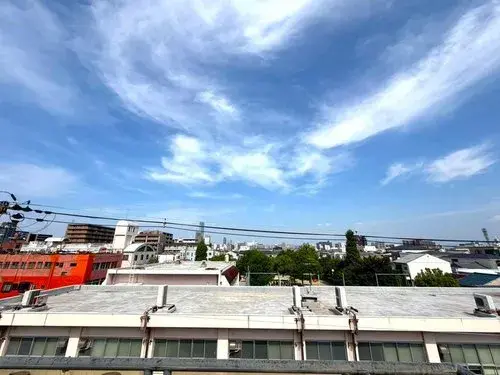 7LDK+2S房源 大阪市西成区 大阪府 (15)