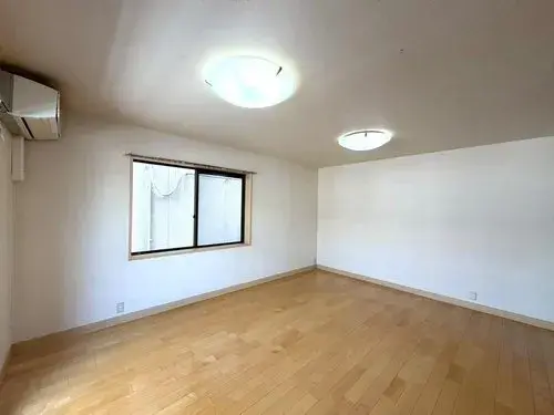 7LDK+2S房源 大阪市西成区 大阪府 (8)