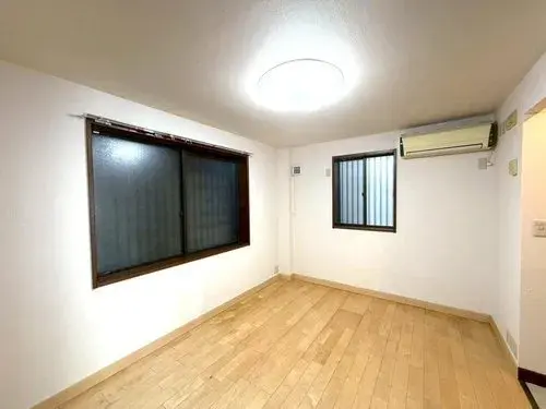 7LDK+2S房源 大阪市西成区 大阪府 (9)