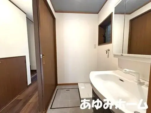 عقار 5LDK مدينة تاكاتسوكي محافظة أوساكا (21)