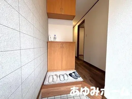 عقار 5LDK مدينة تاكاتسوكي محافظة أوساكا (7)